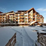 Host2u Belvedere - In - Out - Free Parking Апартамент