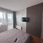 Host2u Belvedere - In - Out - Free Parking Апартамент Банско