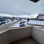 Host2u Belvedere - In - Out - Free Parking Апартамент Банско
