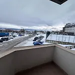 Host2u Belvedere - In - Out - Free Parking Банско
